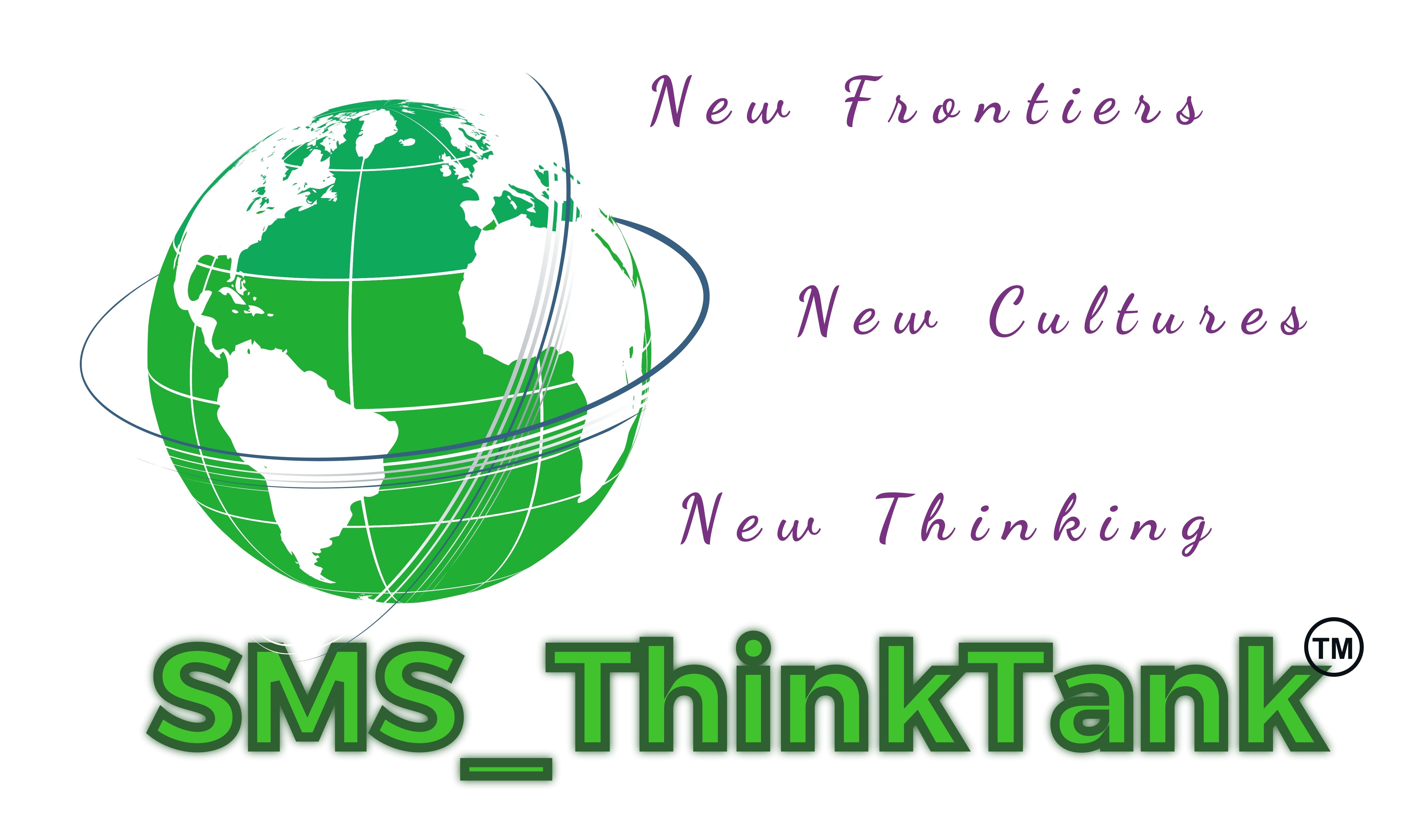 SMS_ThinkTank